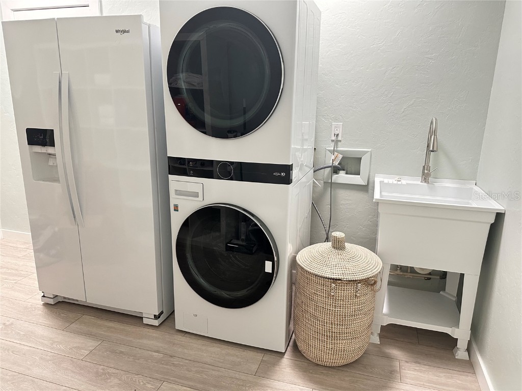 1723 Stanford Lane Sarasota FL 34231 - AQUALANE CANAL -SARASOTA BAY A4610649 image52