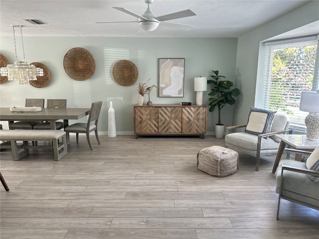 1723 Stanford Lane Sarasota FL 34231 - AQUALANE CANAL -SARASOTA BAY A4610649 image6