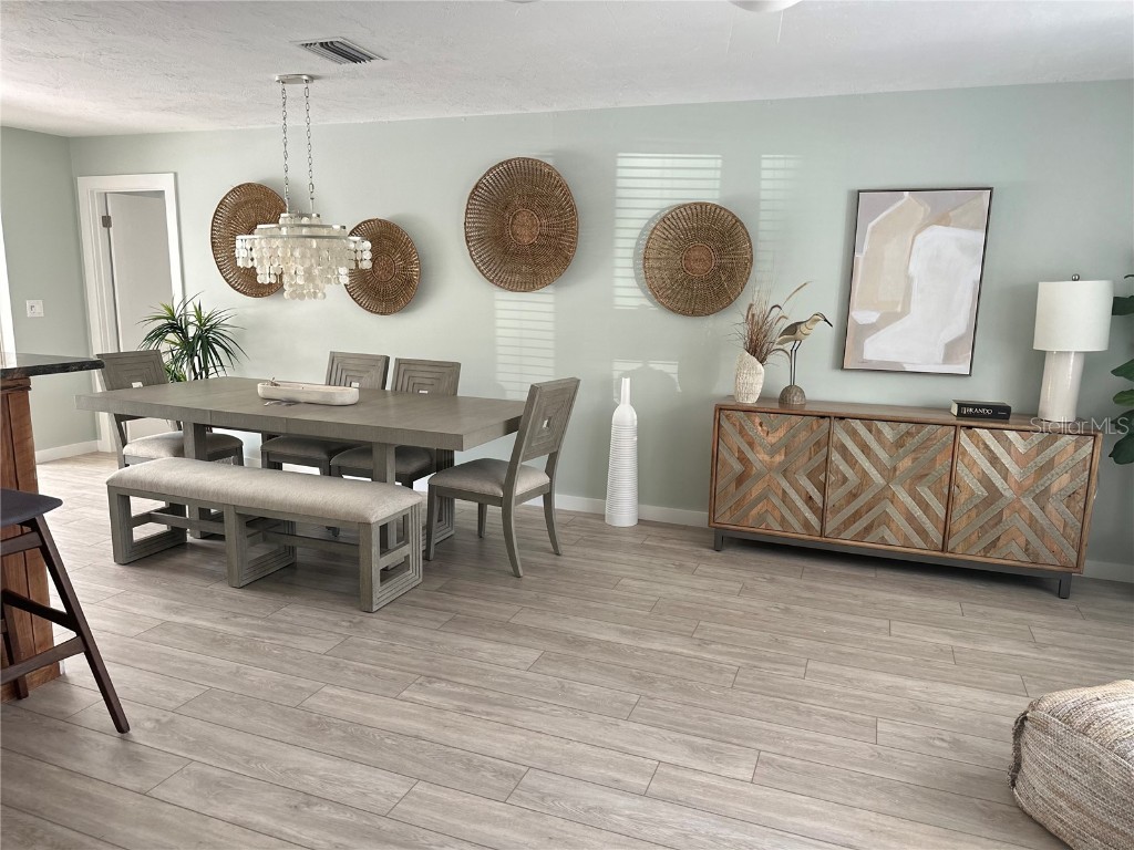 1723 Stanford Lane Sarasota FL 34231 - AQUALANE CANAL -SARASOTA BAY A4610649 image7