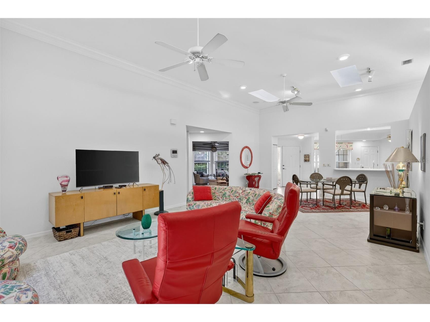 1723 Starling Drive Sarasota FL 34231 A4673889 image10