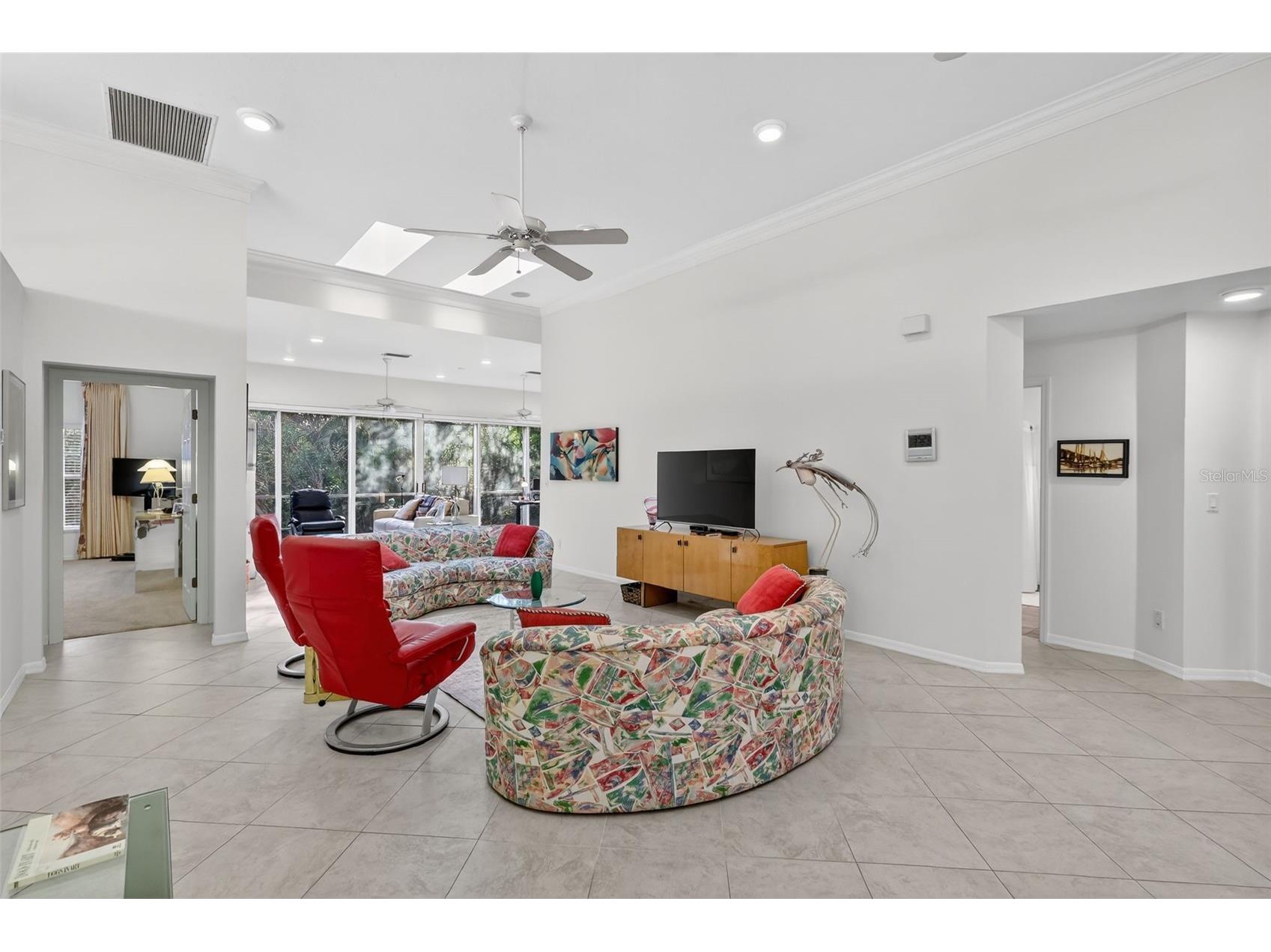 1723 Starling Drive Sarasota FL 34231 A4673889 image12