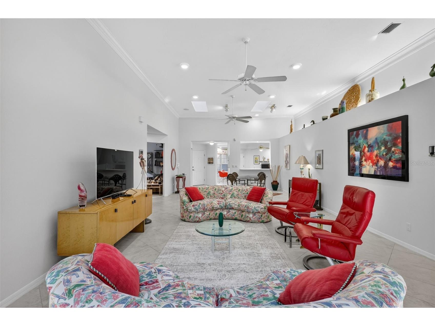 1723 Starling Drive Sarasota FL 34231 A4673889 image13