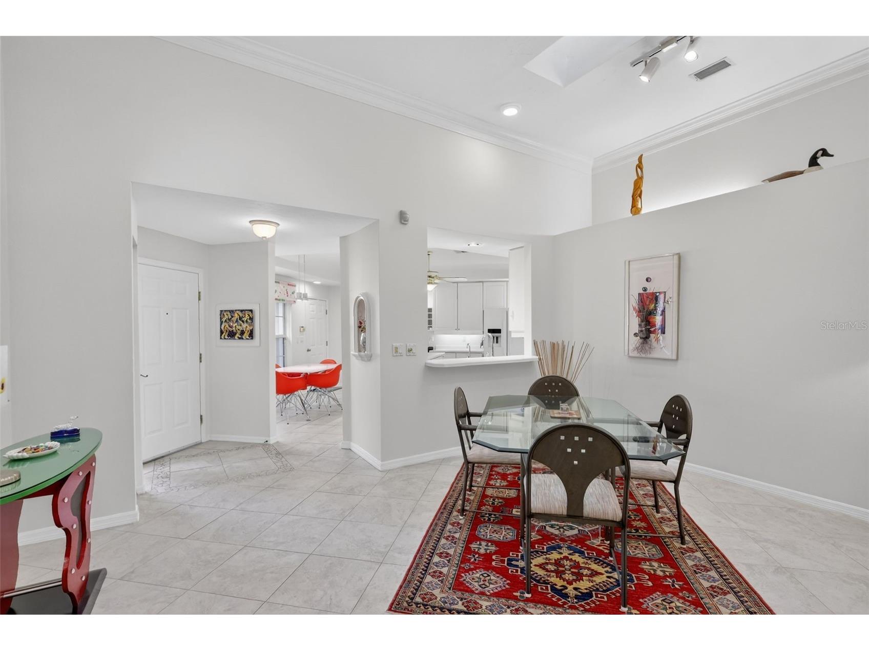 1723 Starling Drive Sarasota FL 34231 A4673889 image14