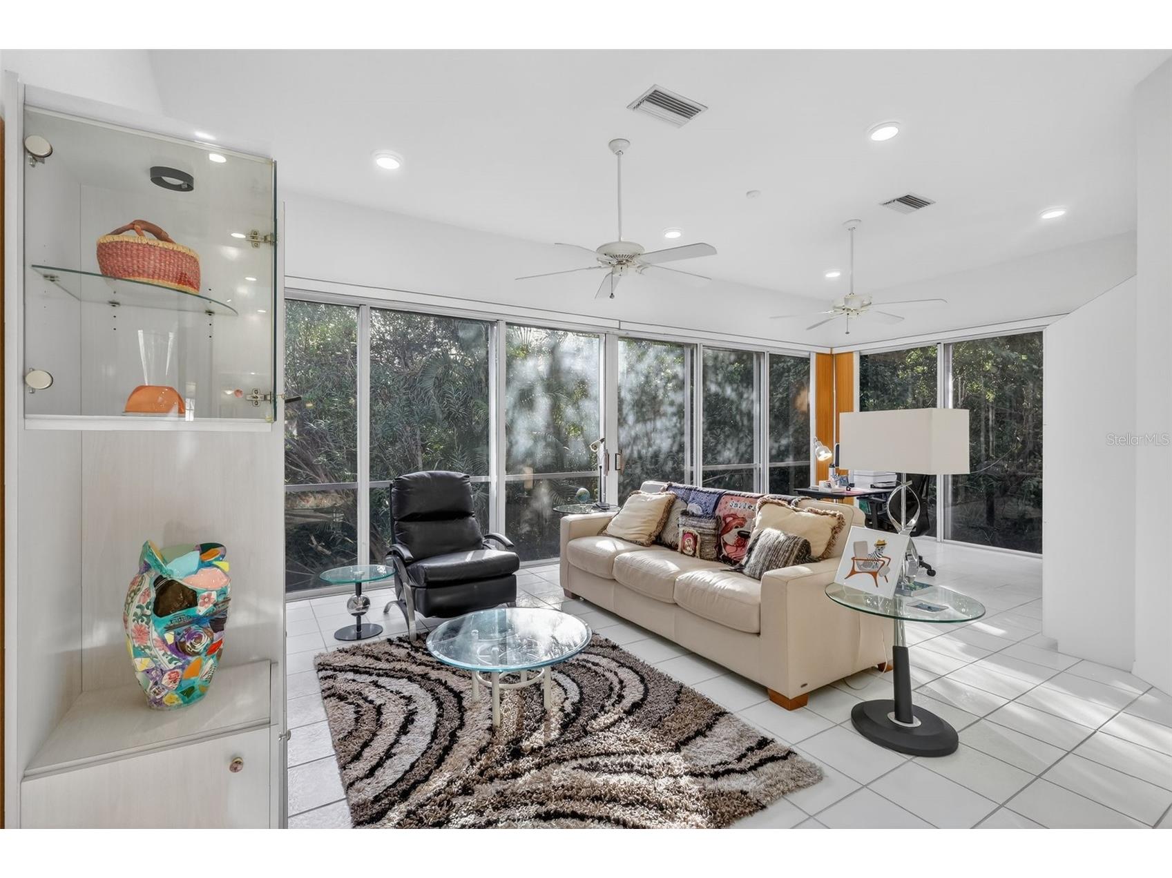 1723 Starling Drive Sarasota FL 34231 A4673889 image15