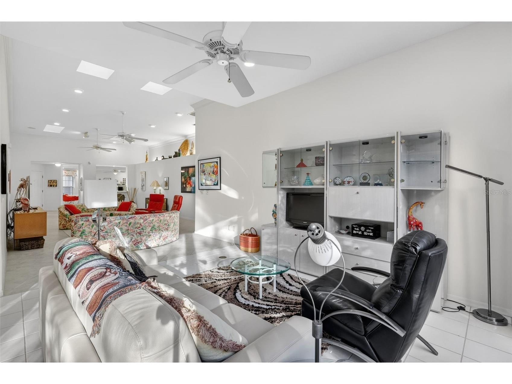 1723 Starling Drive Sarasota FL 34231 A4673889 image17