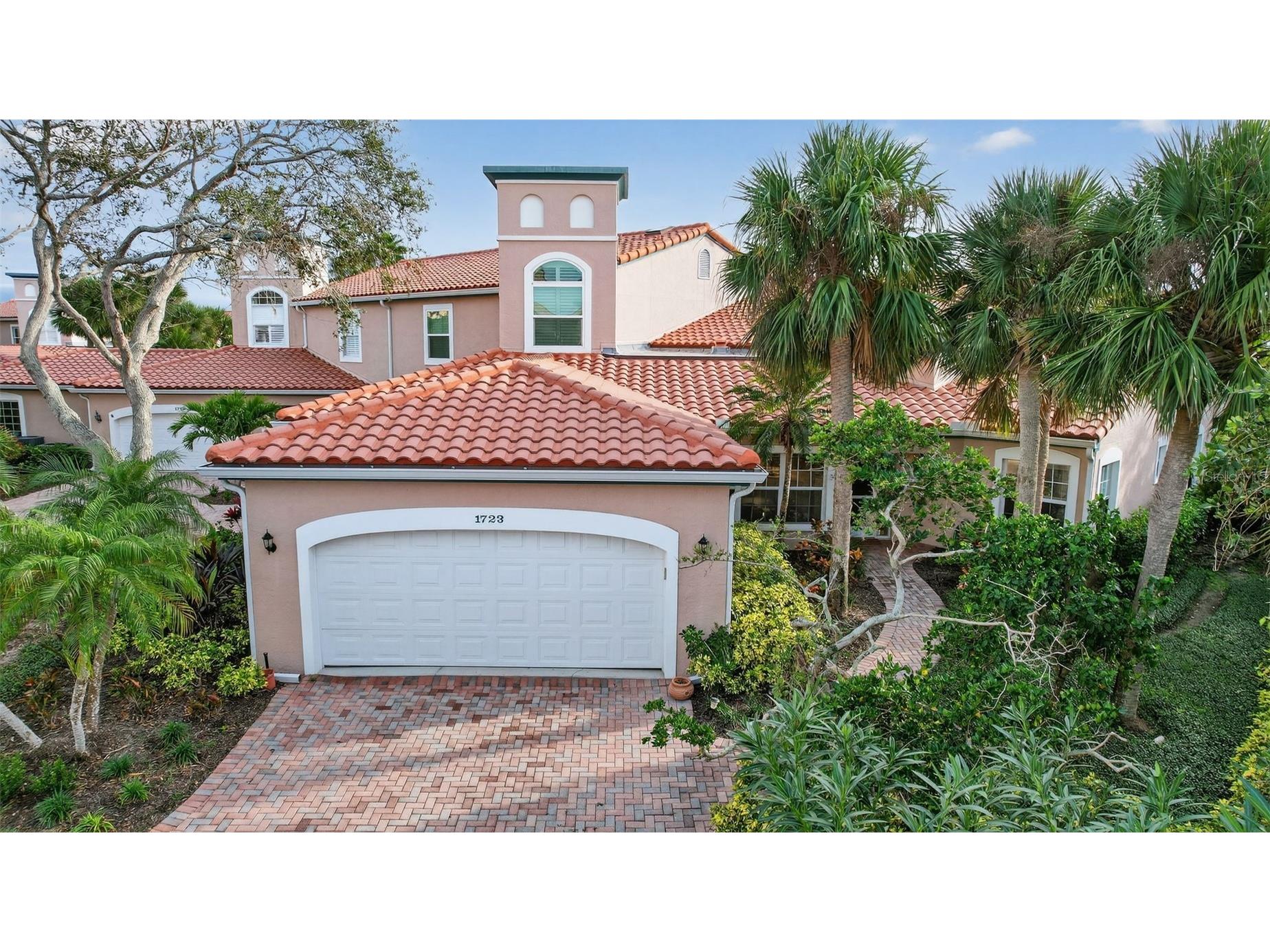 1723 Starling Drive Sarasota FL 34231 A4673889 image2