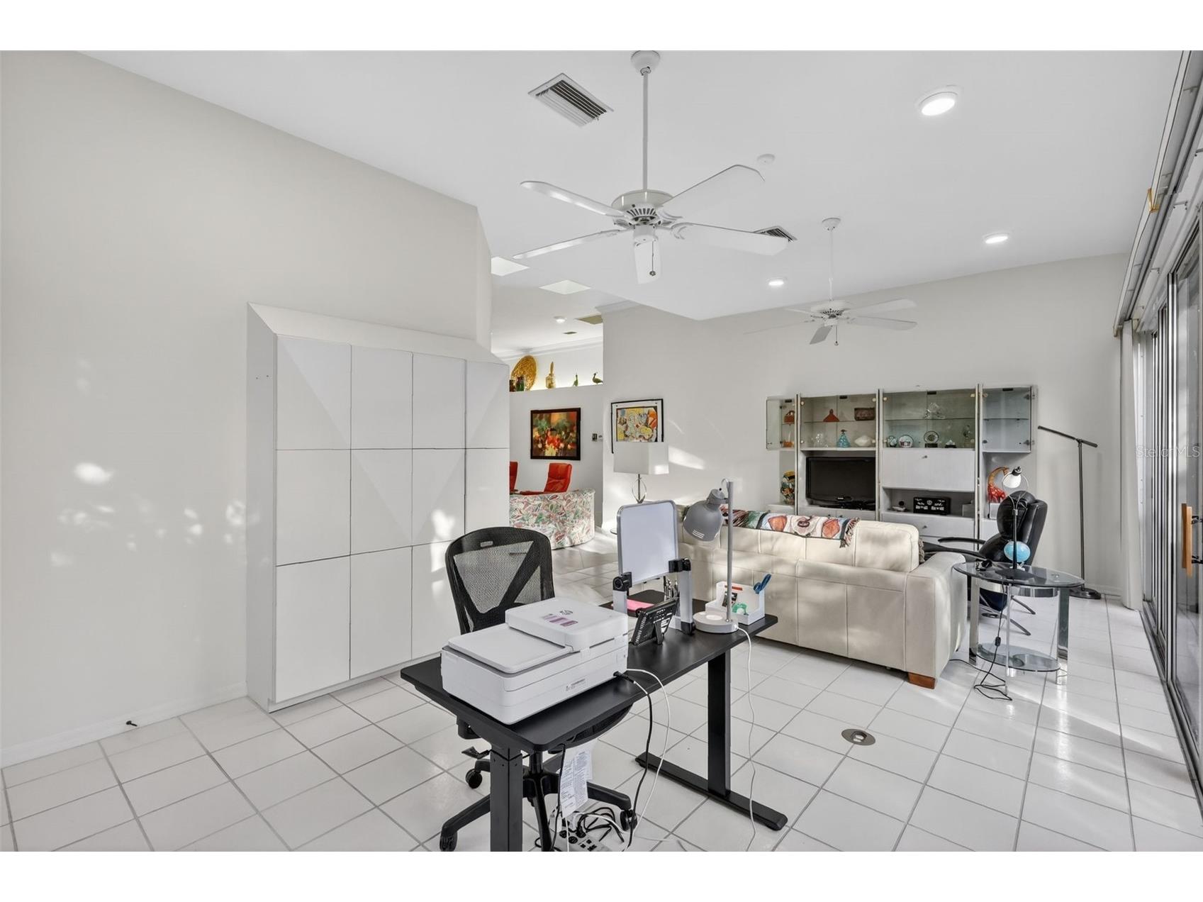 1723 Starling Drive Sarasota FL 34231 A4673889 image22