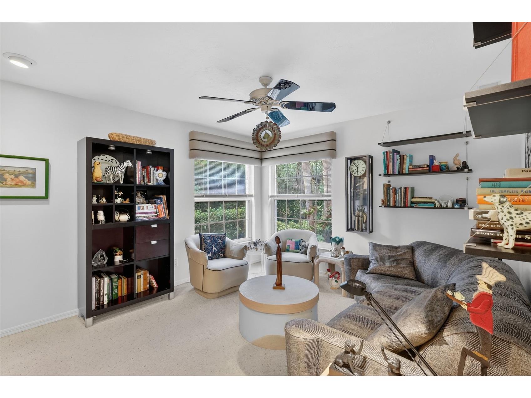 1723 Starling Drive Sarasota FL 34231 A4673889 image23