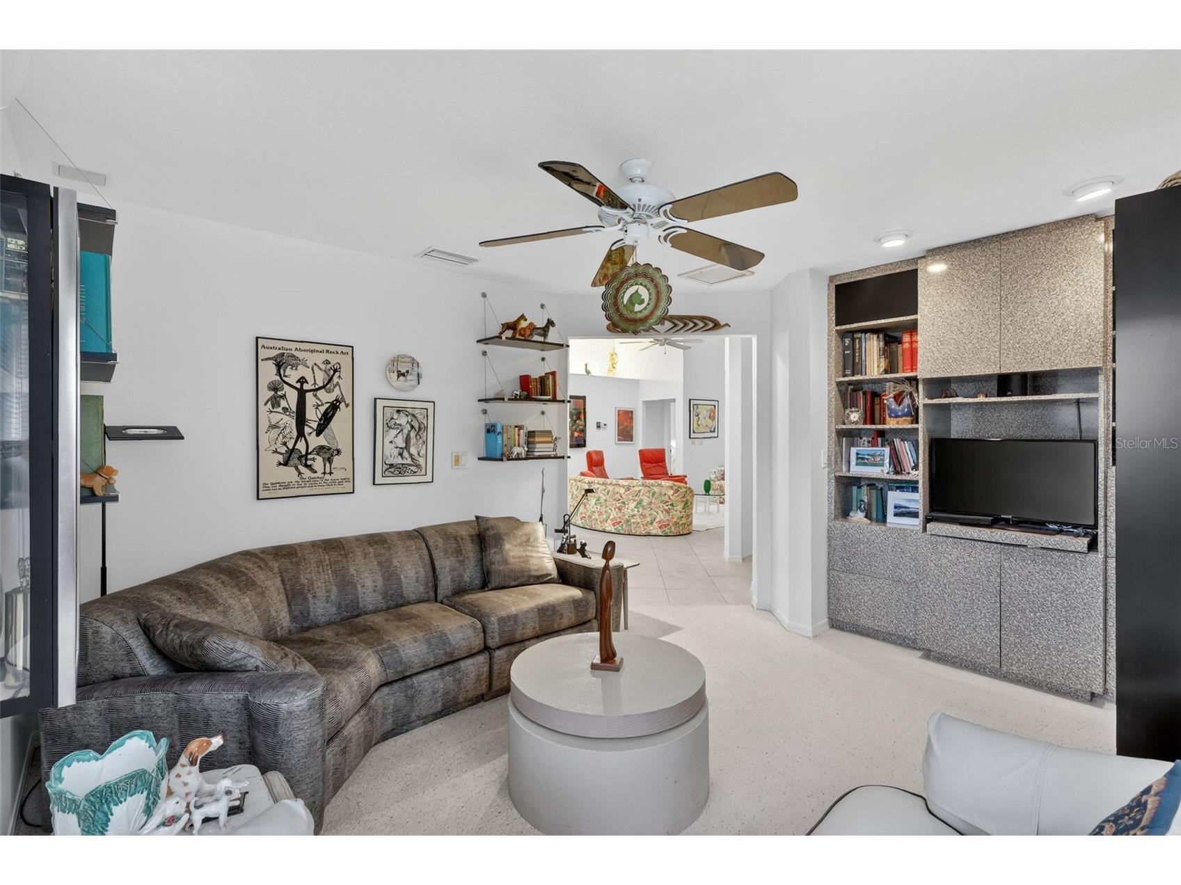 1723 Starling Drive Sarasota FL 34231 A4673889 image24