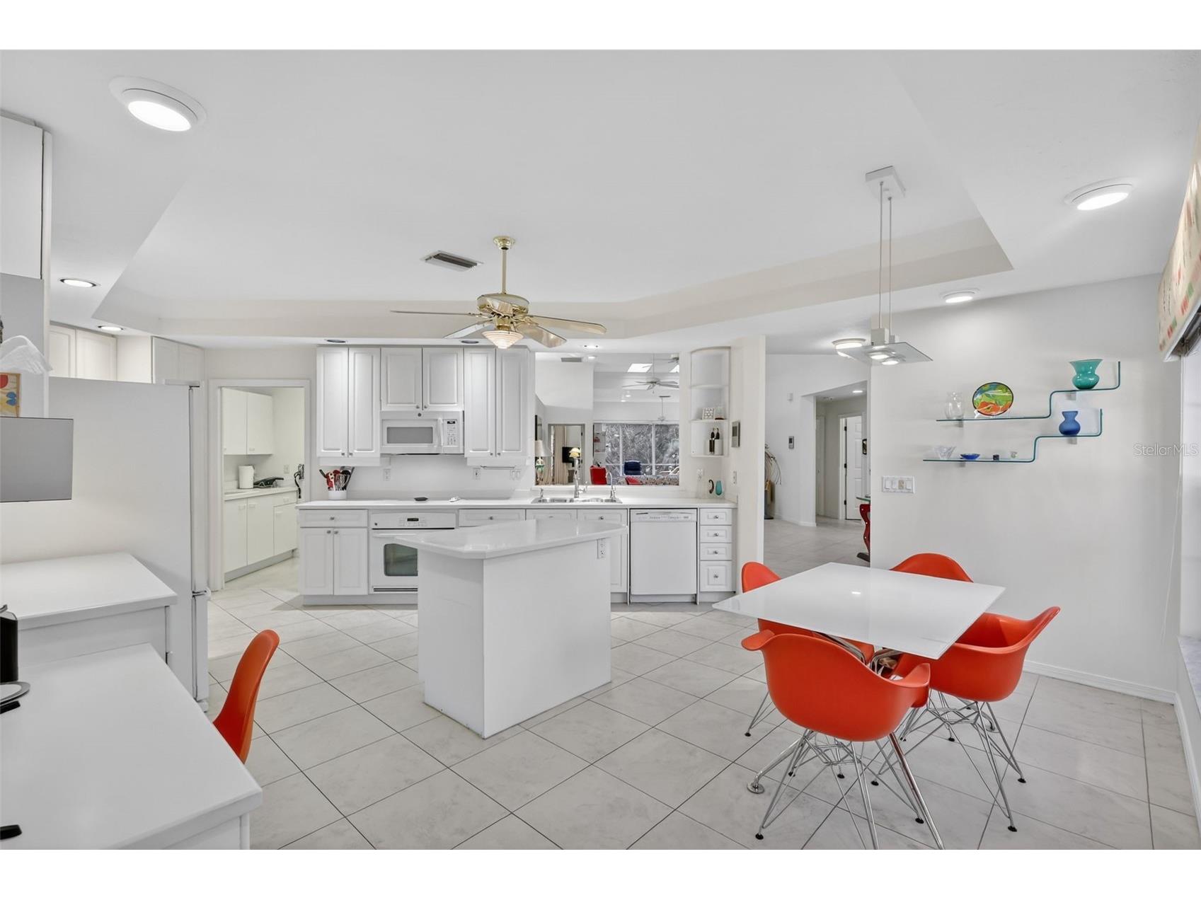 1723 Starling Drive Sarasota FL 34231 A4673889 image25