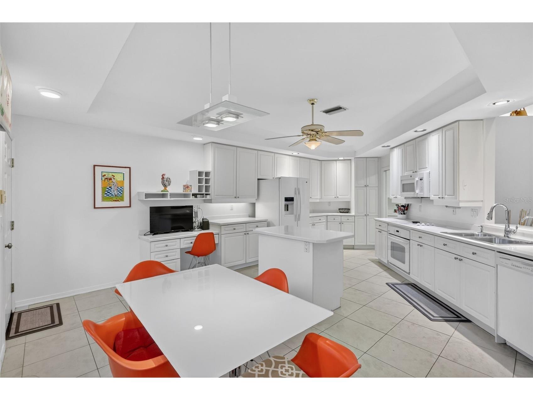 1723 Starling Drive Sarasota FL 34231 A4673889 image26