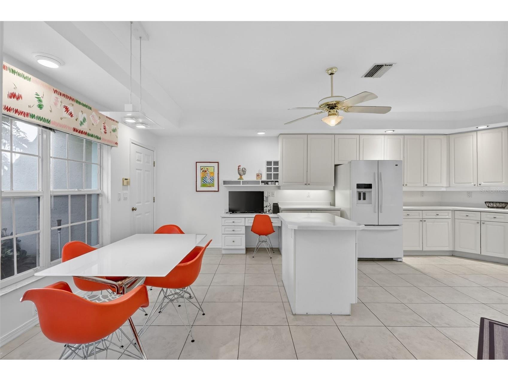 1723 Starling Drive Sarasota FL 34231 A4673889 image27