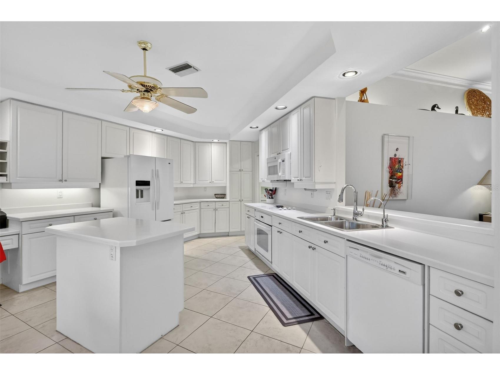 1723 Starling Drive Sarasota FL 34231 A4673889 image28