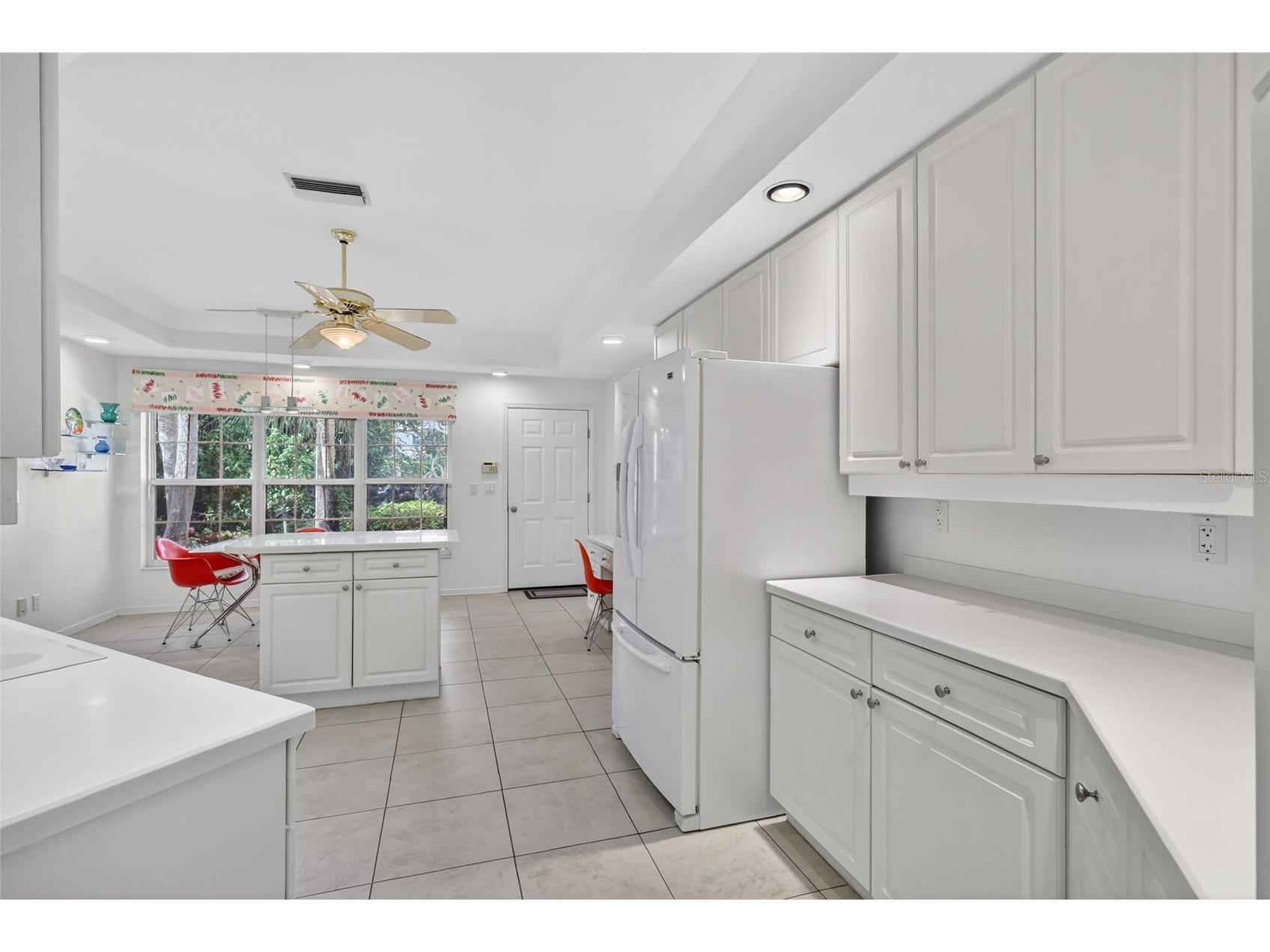 1723 Starling Drive Sarasota FL 34231 A4673889 image29