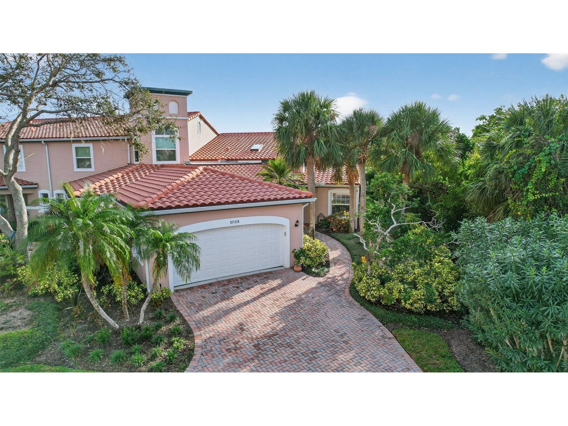 1723 Starling Drive Sarasota FL 34231 A4673889 image3