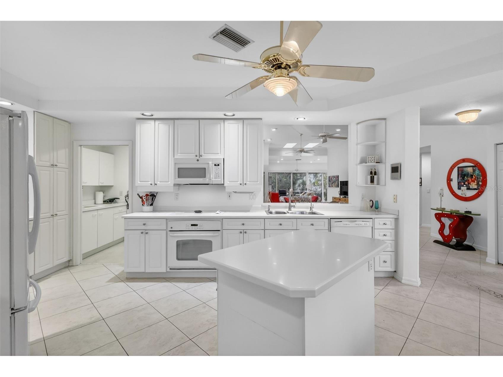 1723 Starling Drive Sarasota FL 34231 A4673889 image30