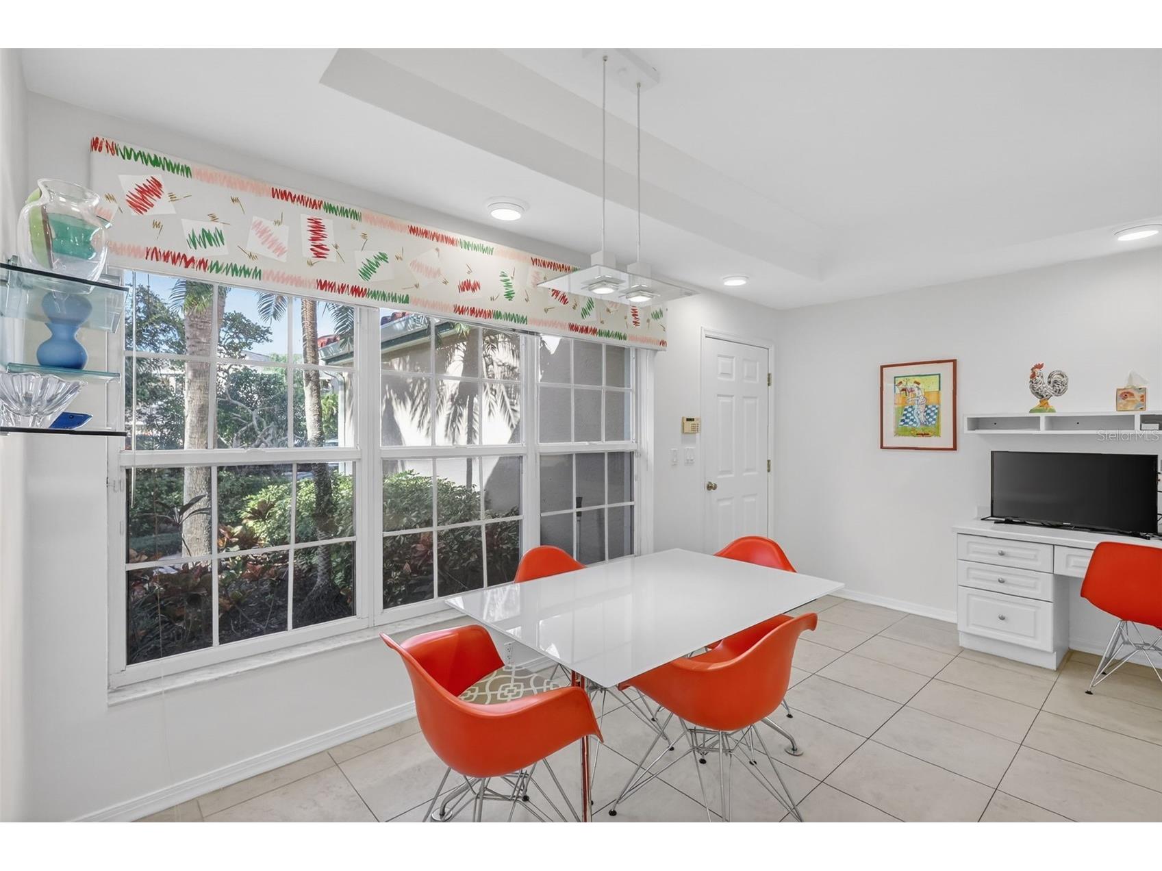 1723 Starling Drive Sarasota FL 34231 A4673889 image31