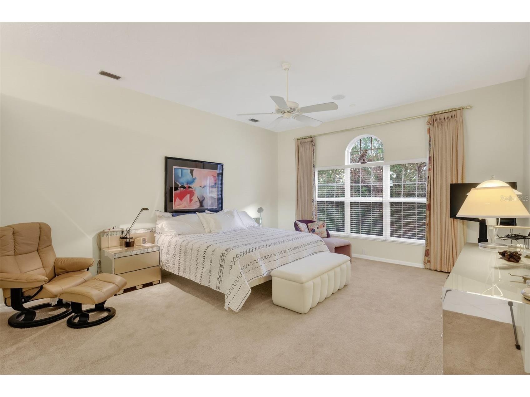 1723 Starling Drive Sarasota FL 34231 A4673889 image33