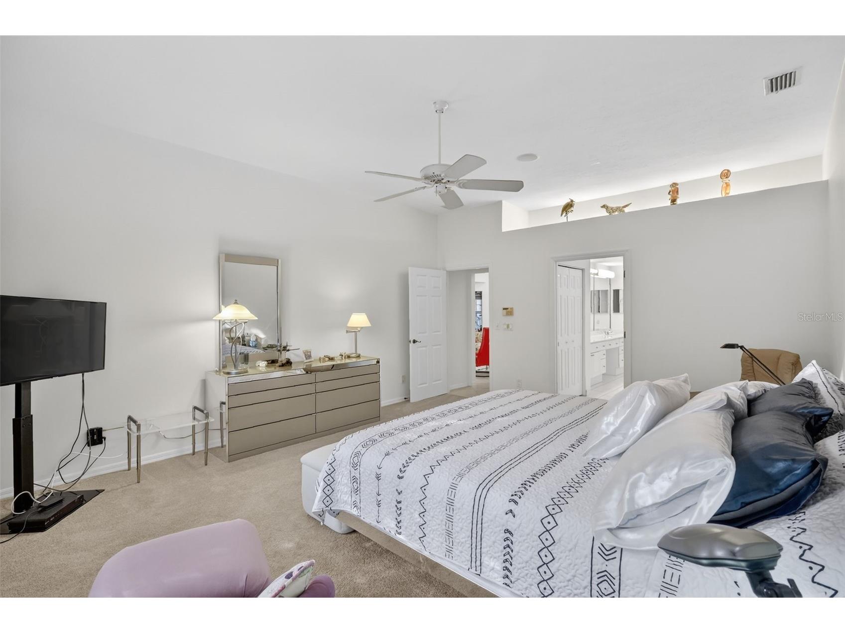 1723 Starling Drive Sarasota FL 34231 A4673889 image35