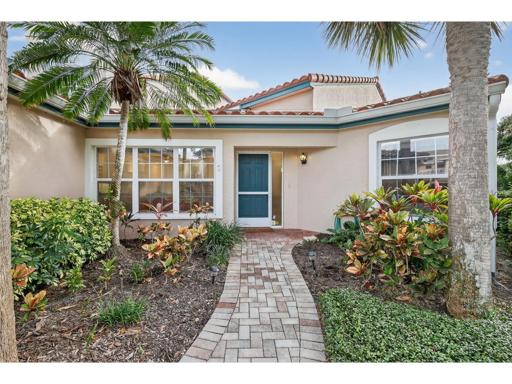 1723 Starling Drive Sarasota FL 34231 A4673889 image4