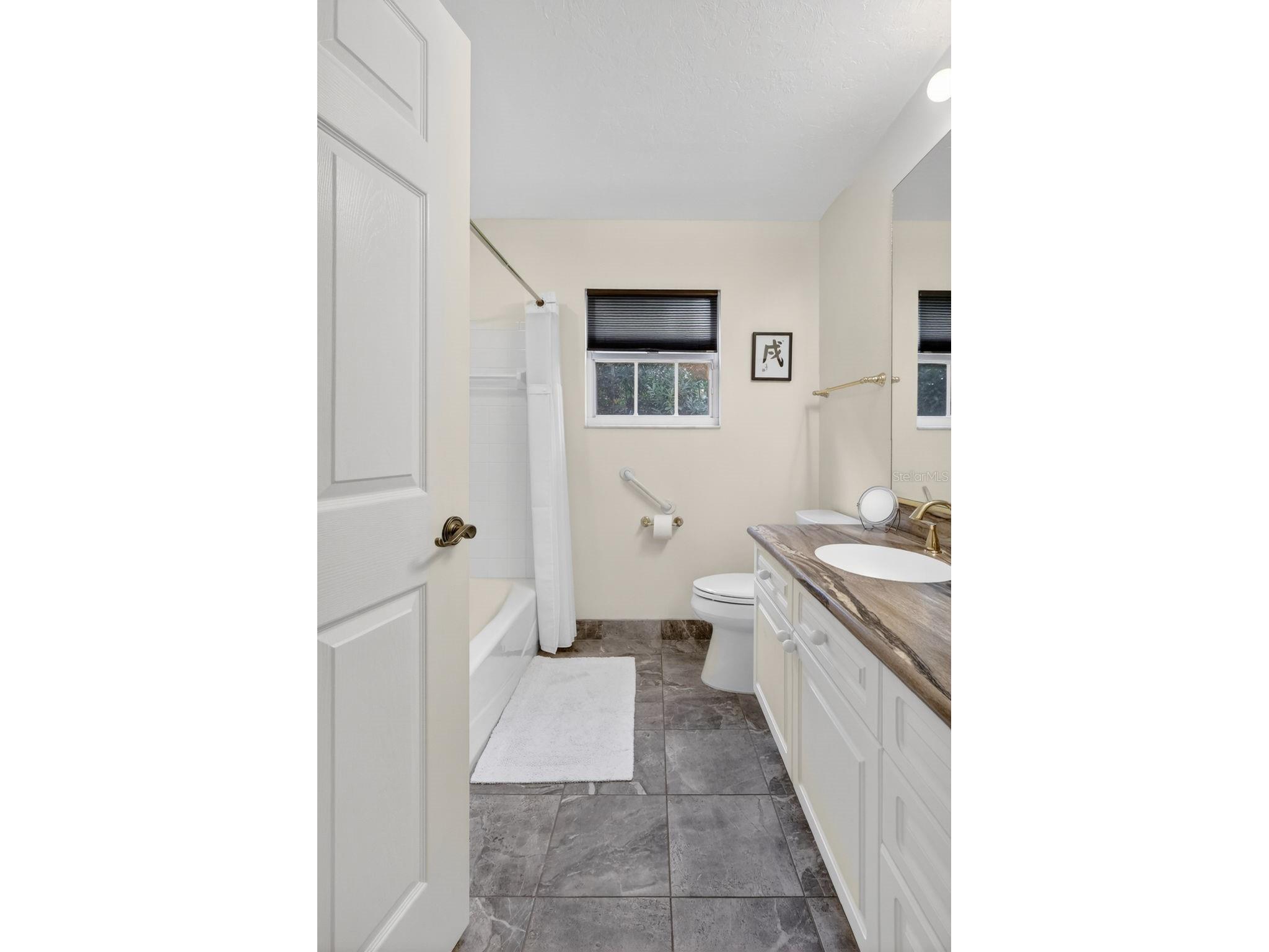 1723 Starling Drive Sarasota FL 34231 A4673889 image43