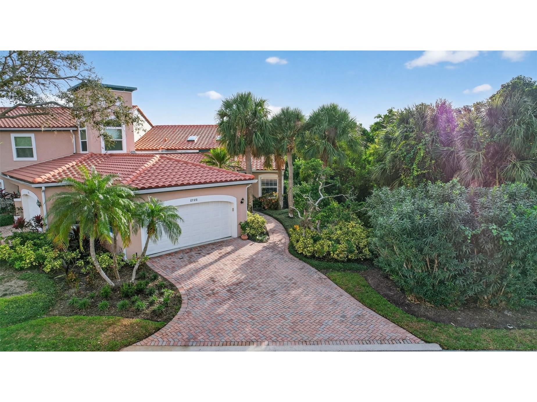 1723 Starling Drive Sarasota FL 34231 A4673889 image44