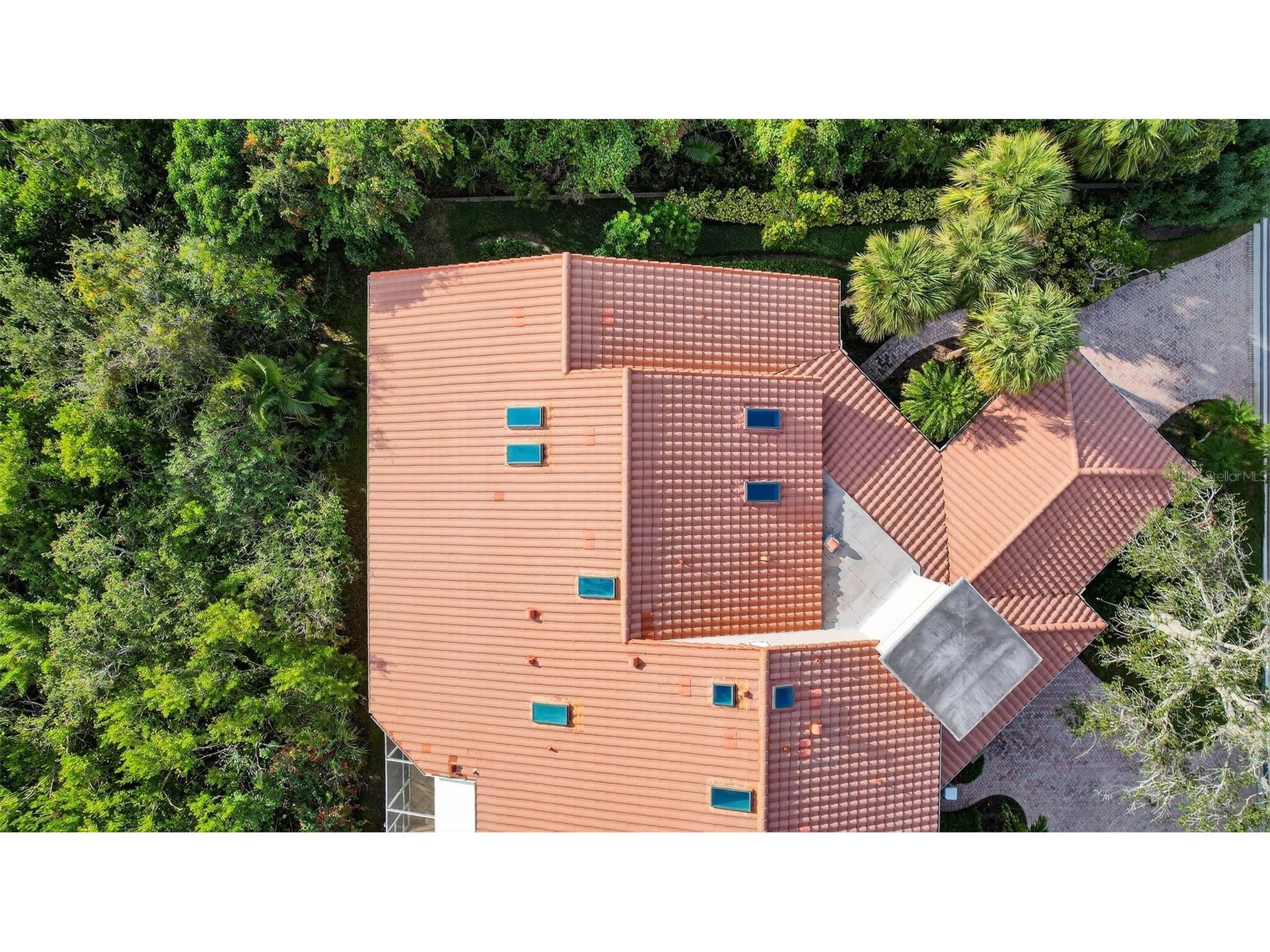 1723 Starling Drive Sarasota FL 34231 A4673889 image45