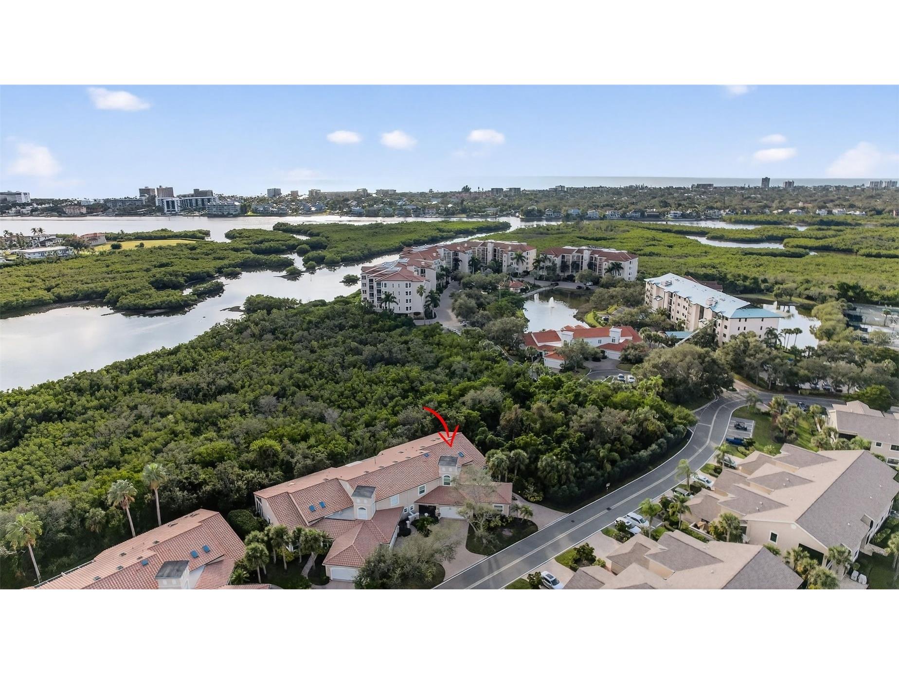 1723 Starling Drive Sarasota FL 34231 A4673889 image47