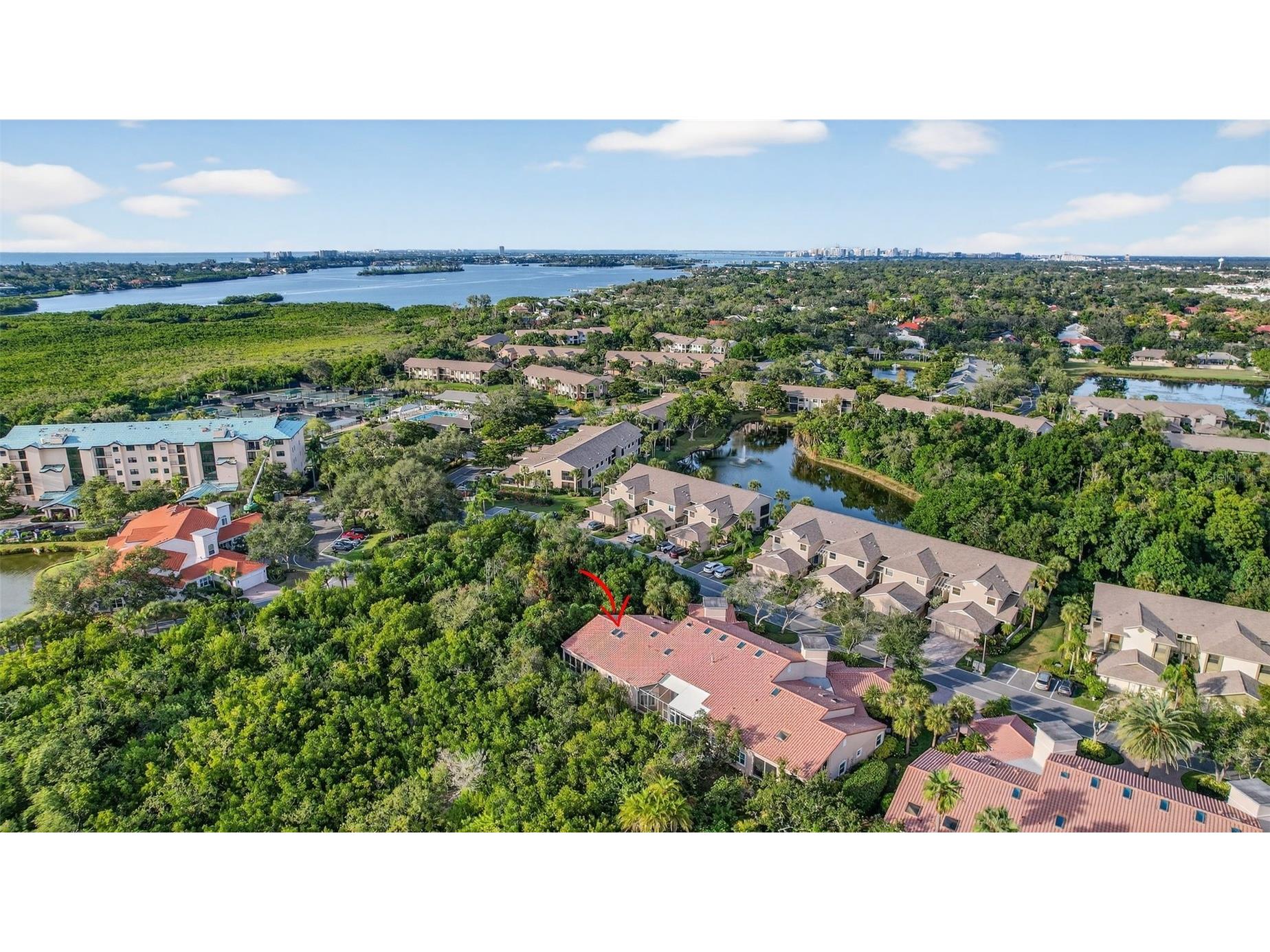 1723 Starling Drive Sarasota FL 34231 A4673889 image48