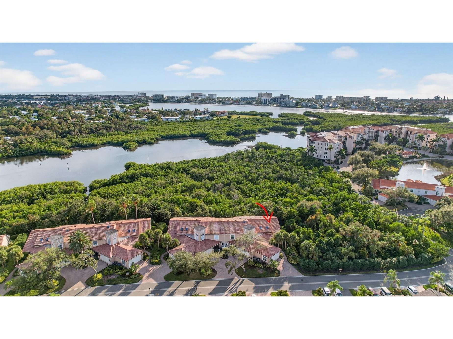 1723 Starling Drive Sarasota FL 34231 A4673889 image49