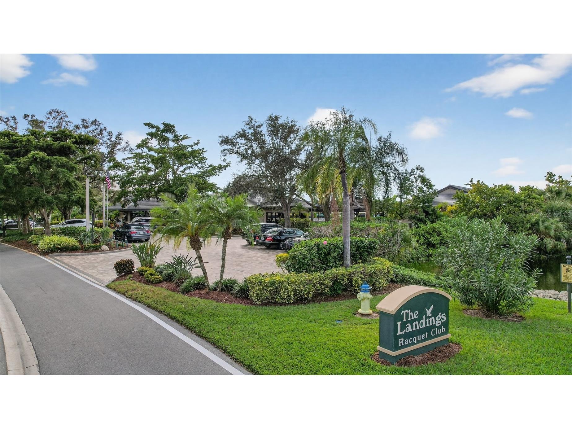 1723 Starling Drive Sarasota FL 34231 A4673889 image50