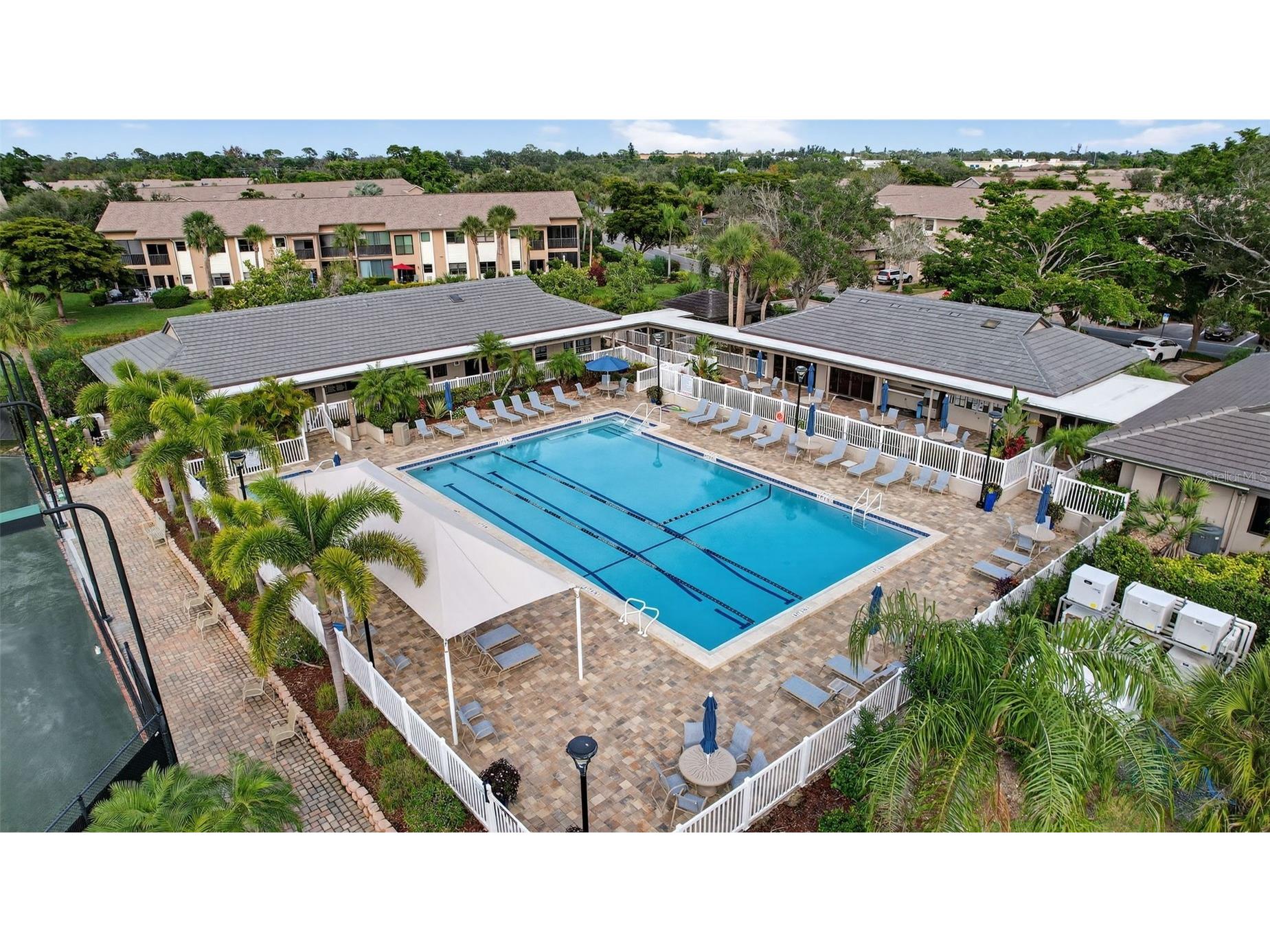 1723 Starling Drive Sarasota FL 34231 A4673889 image53