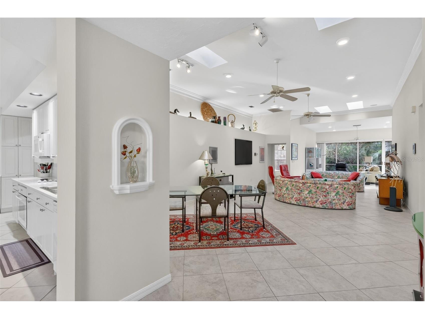 1723 Starling Drive Sarasota FL 34231 A4673889 image6