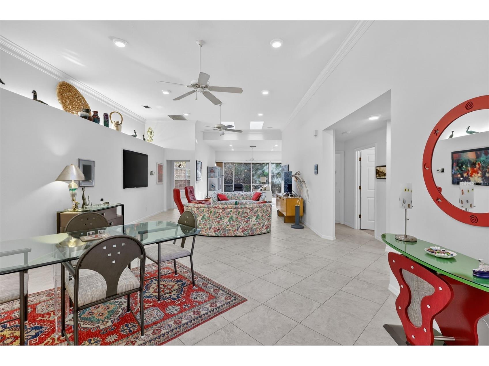 1723 Starling Drive Sarasota FL 34231 A4673889 image7