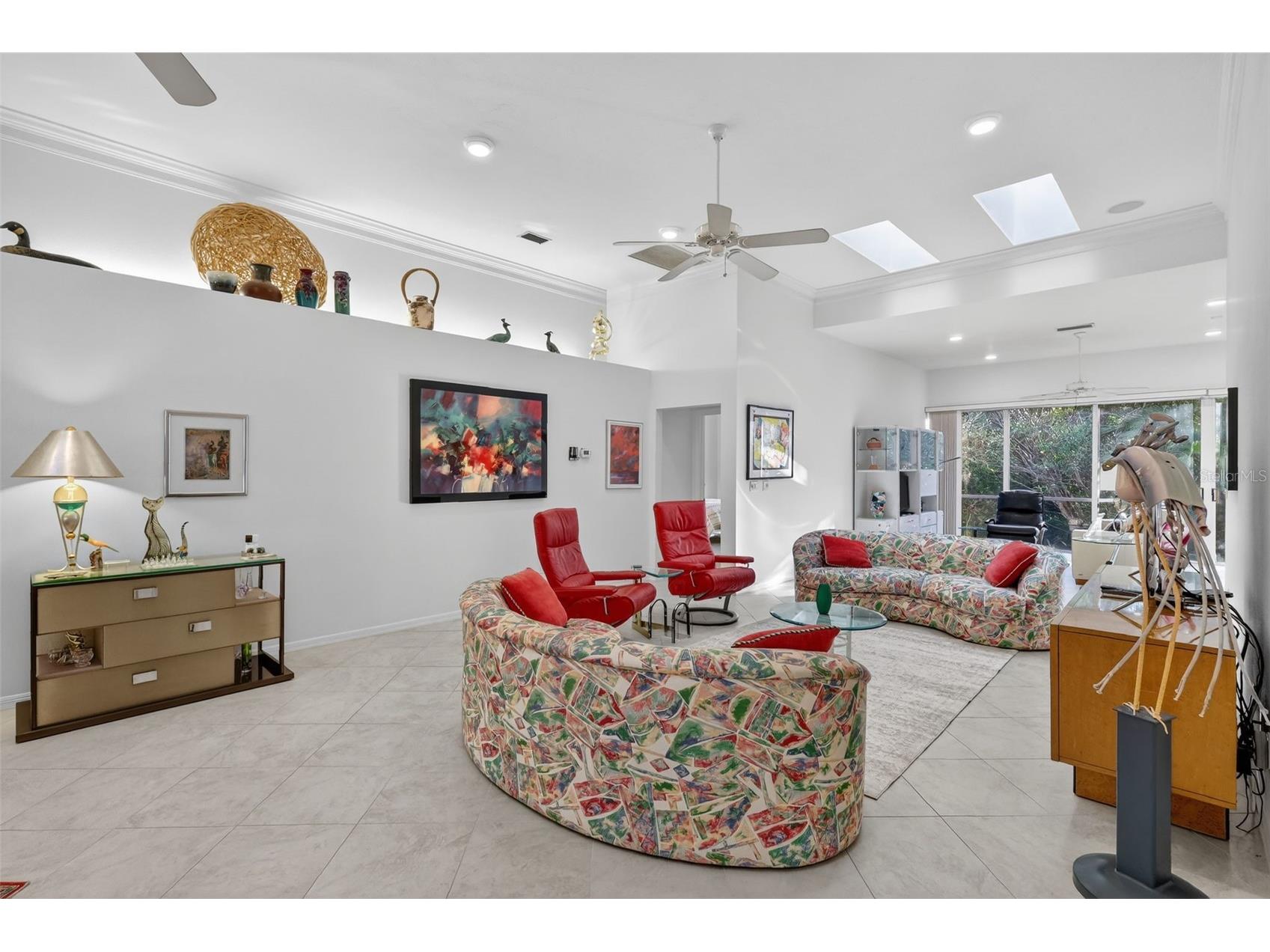 1723 Starling Drive Sarasota FL 34231 A4673889 image8