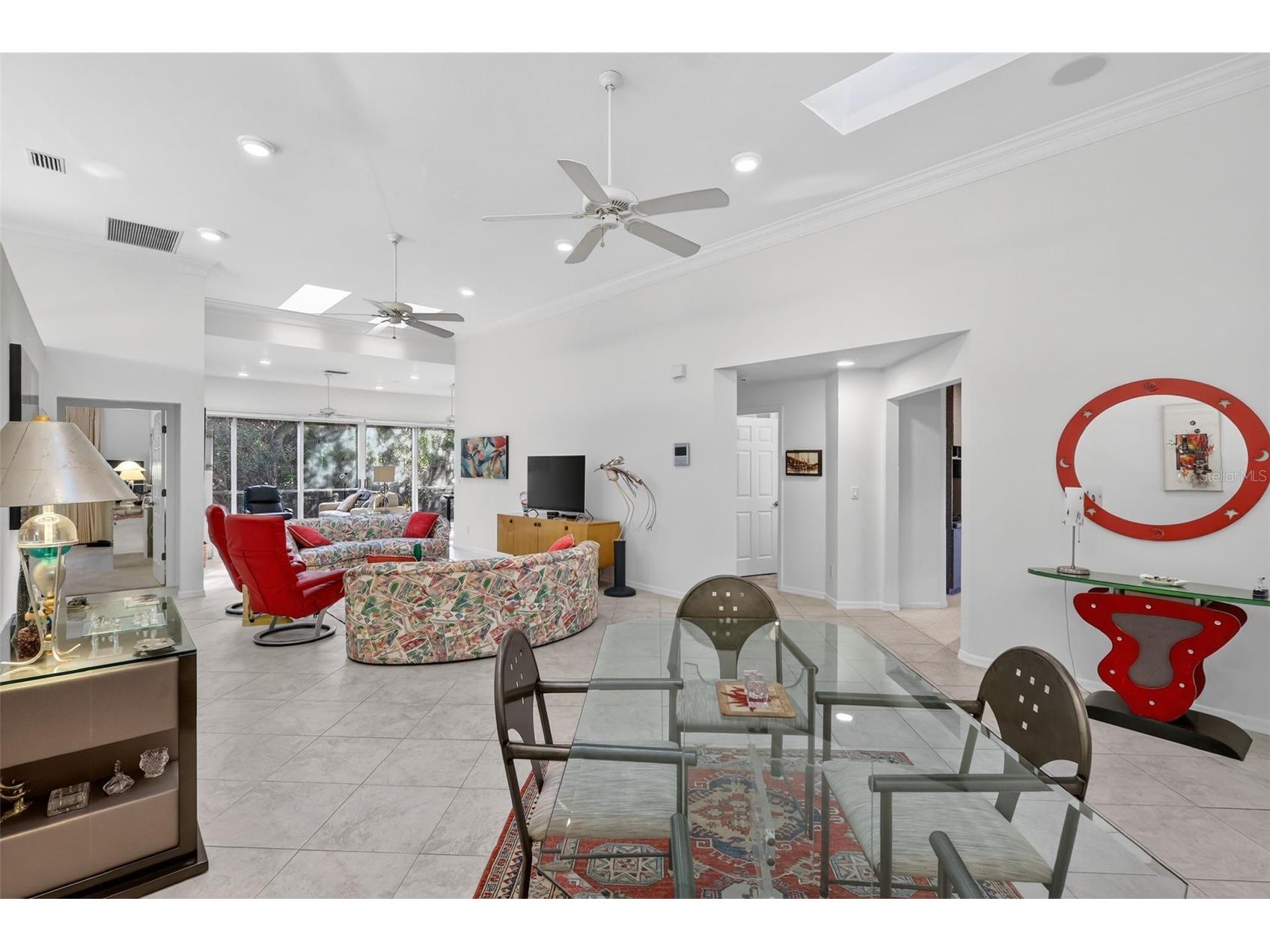 1723 Starling Drive Sarasota FL 34231 A4673889 image9