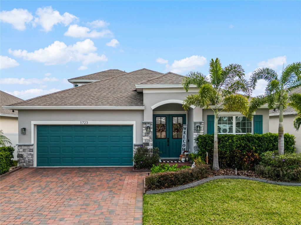 1723 Sunfish Street Saint Cloud FL 34771 O6153886 image1