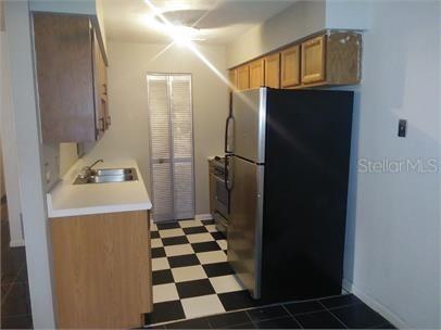 1723 SW 68th Terrace Gainesville FL 32607 GC539499 image11