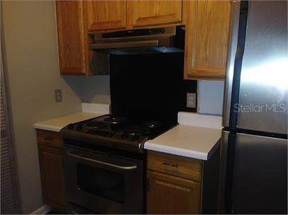 1723 SW 68th Terrace Gainesville FL 32607 GC539499 image13