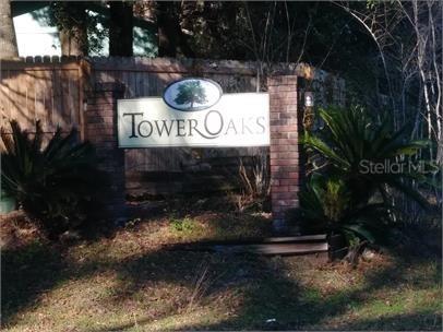 1723 SW 68th Terrace Gainesville FL 32607 GC539499 image15