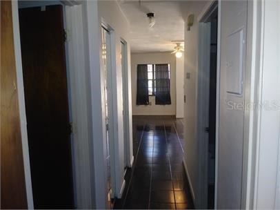 1723 SW 68th Terrace Gainesville FL 32607 GC539499 image3