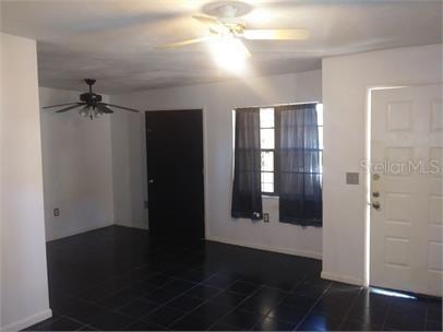 1723 SW 68th Terrace Gainesville FL 32607 GC539499 image4