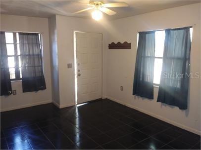 1723 SW 68th Terrace Gainesville FL 32607 GC539499 image5