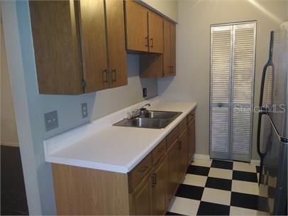 1723 SW 68th Terrace Gainesville FL 32607 GC539499 image8