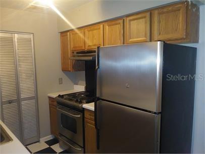 1723 SW 68th Terrace Gainesville FL 32607 GC539499 image9