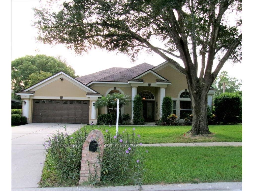 1723 Sweetwater West Circle Apopka FL 32712 O6128380 image1
