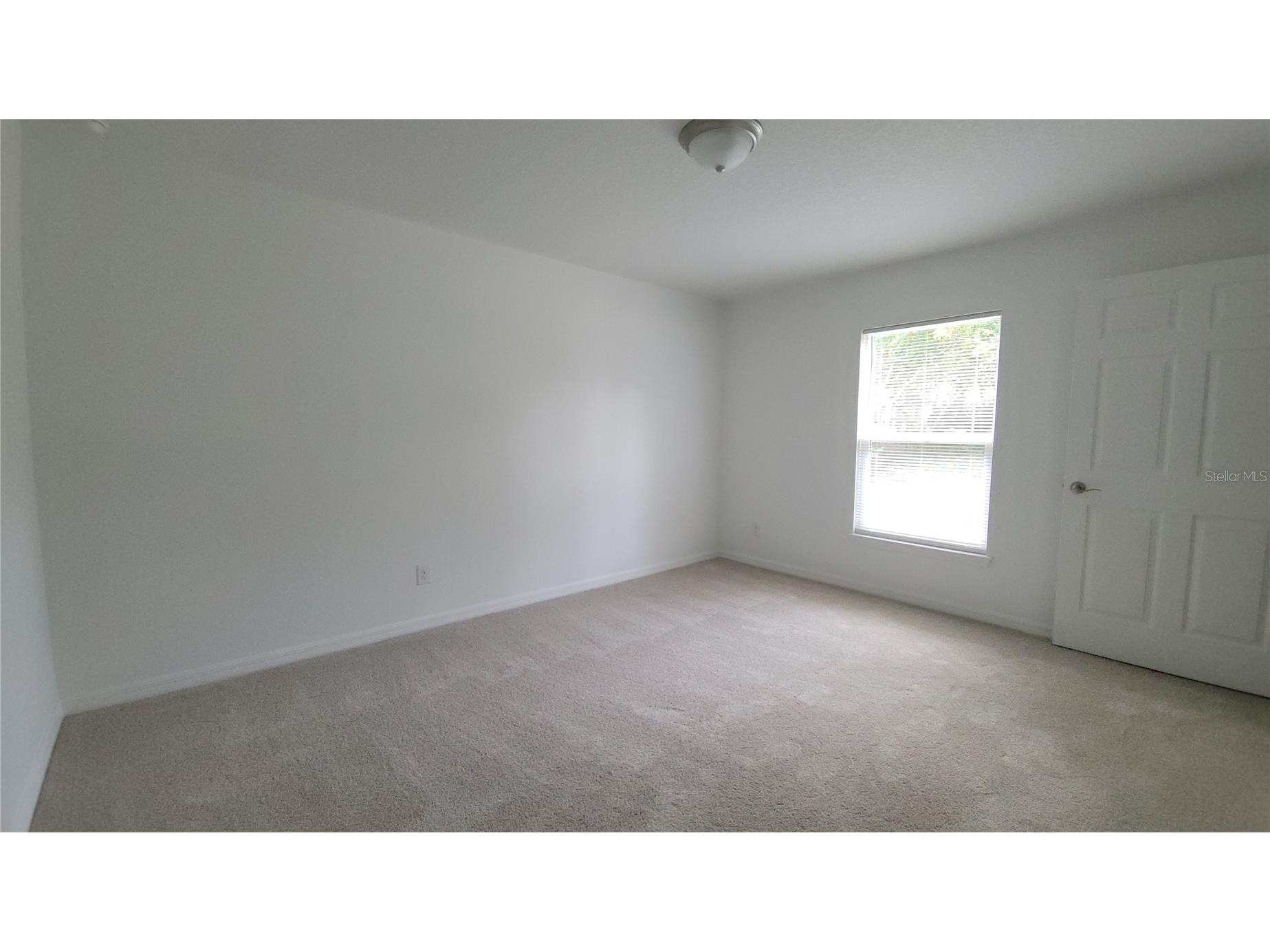 1723 Tallahassee Drive Daytona Beach FL 32117 V4946819 image10