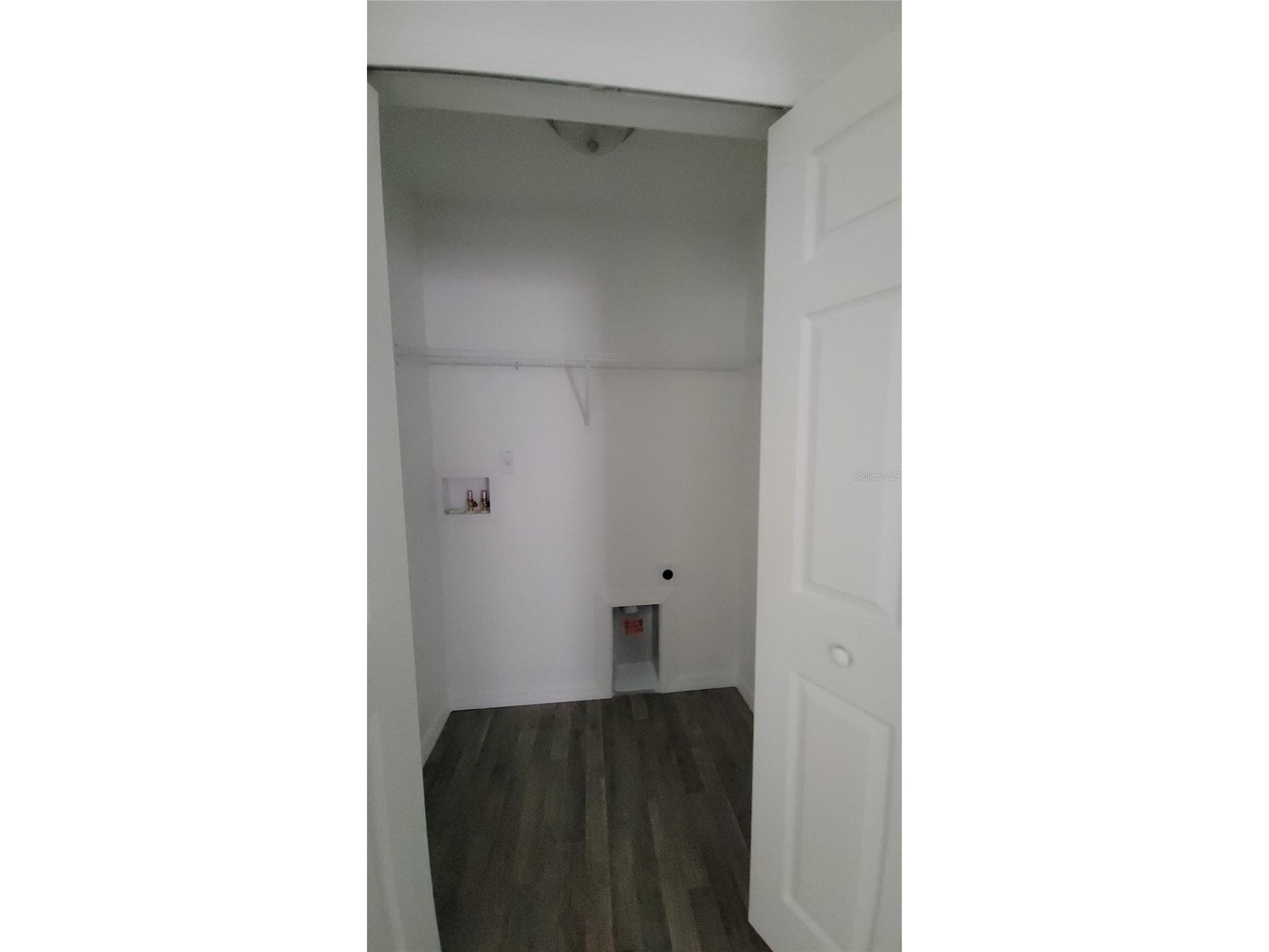 1723 Tallahassee Drive Daytona Beach FL 32117 V4946819 image11