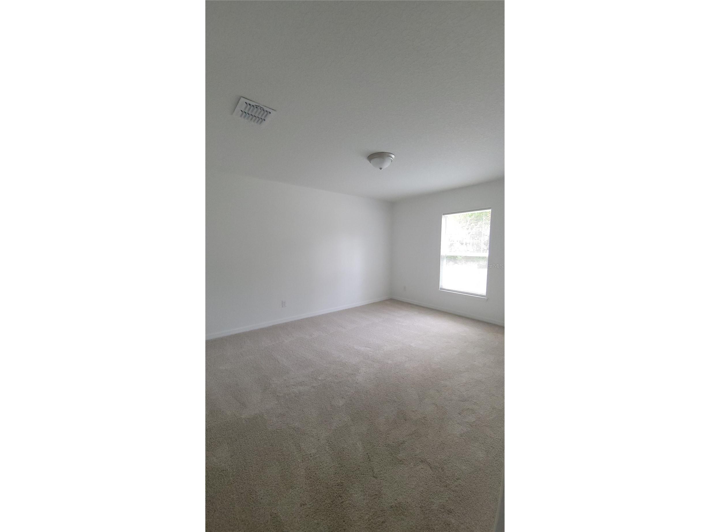 1723 Tallahassee Drive Daytona Beach FL 32117 V4946819 image12