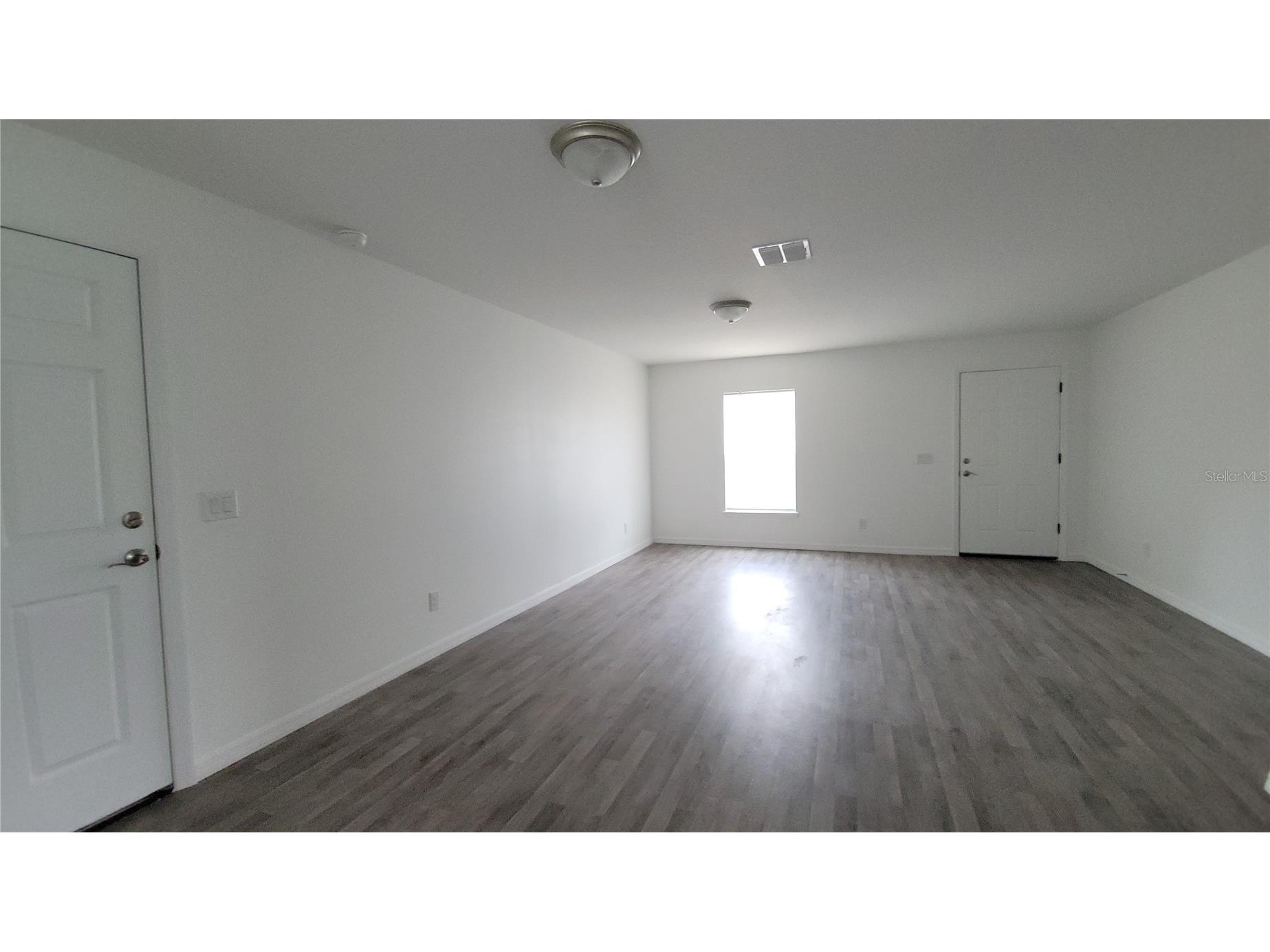 1723 Tallahassee Drive Daytona Beach FL 32117 V4946819 image13